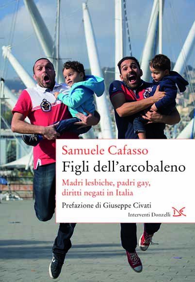 federica maccotta tweet media