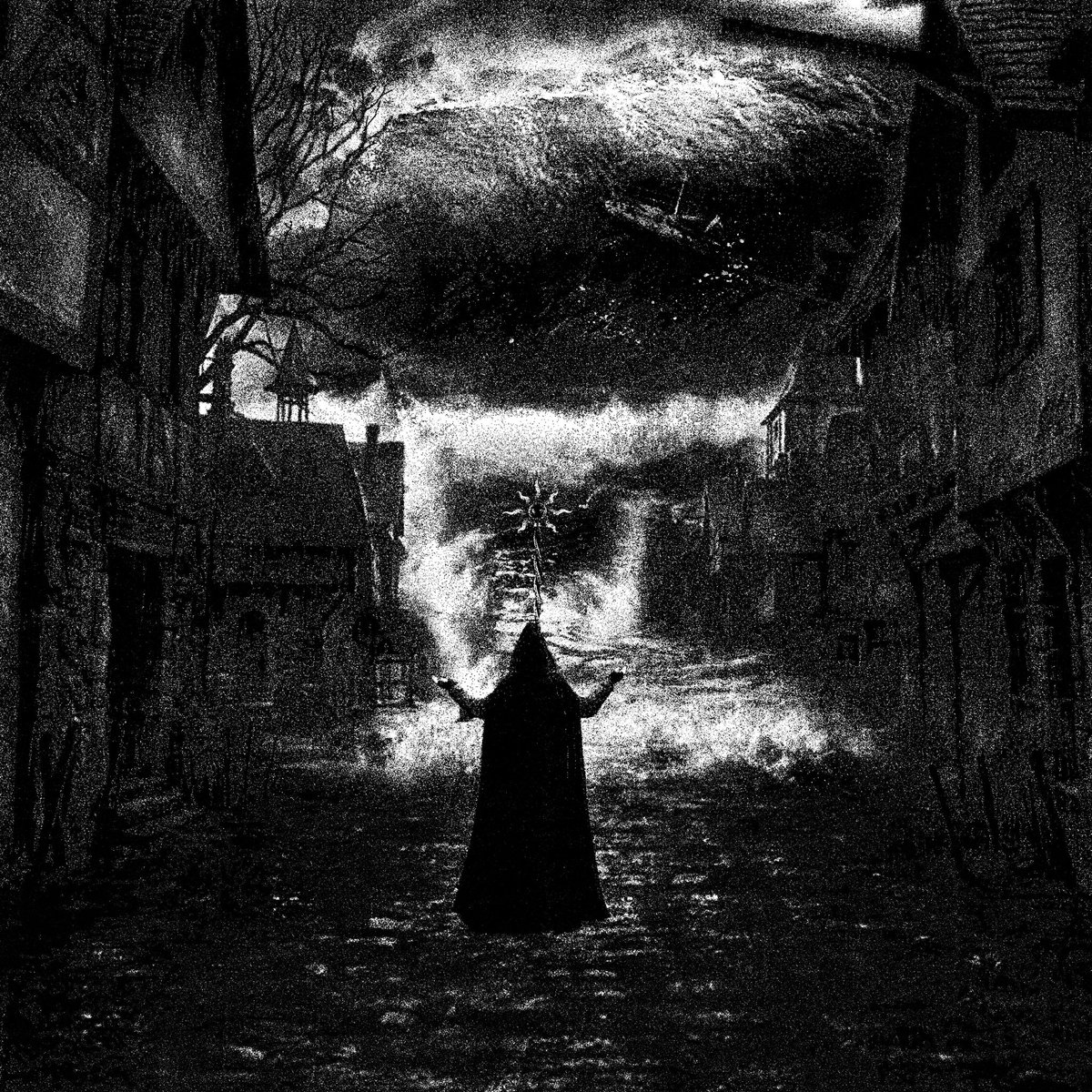 BaneArt1's tweet photo. "curse city destruction'
Available for purchase.
Contact Dm if interested.

#darkambient #darkforest #blackmetal #blackmetalart #blackwork #doom #sludge #doommetal #postrock #coverart #artforsale #nayla_darkart #illustration #OSDM #blackmetal #blackmetalart #deathdoommetal #skull https://t.co/Fqcc5I2wrX
