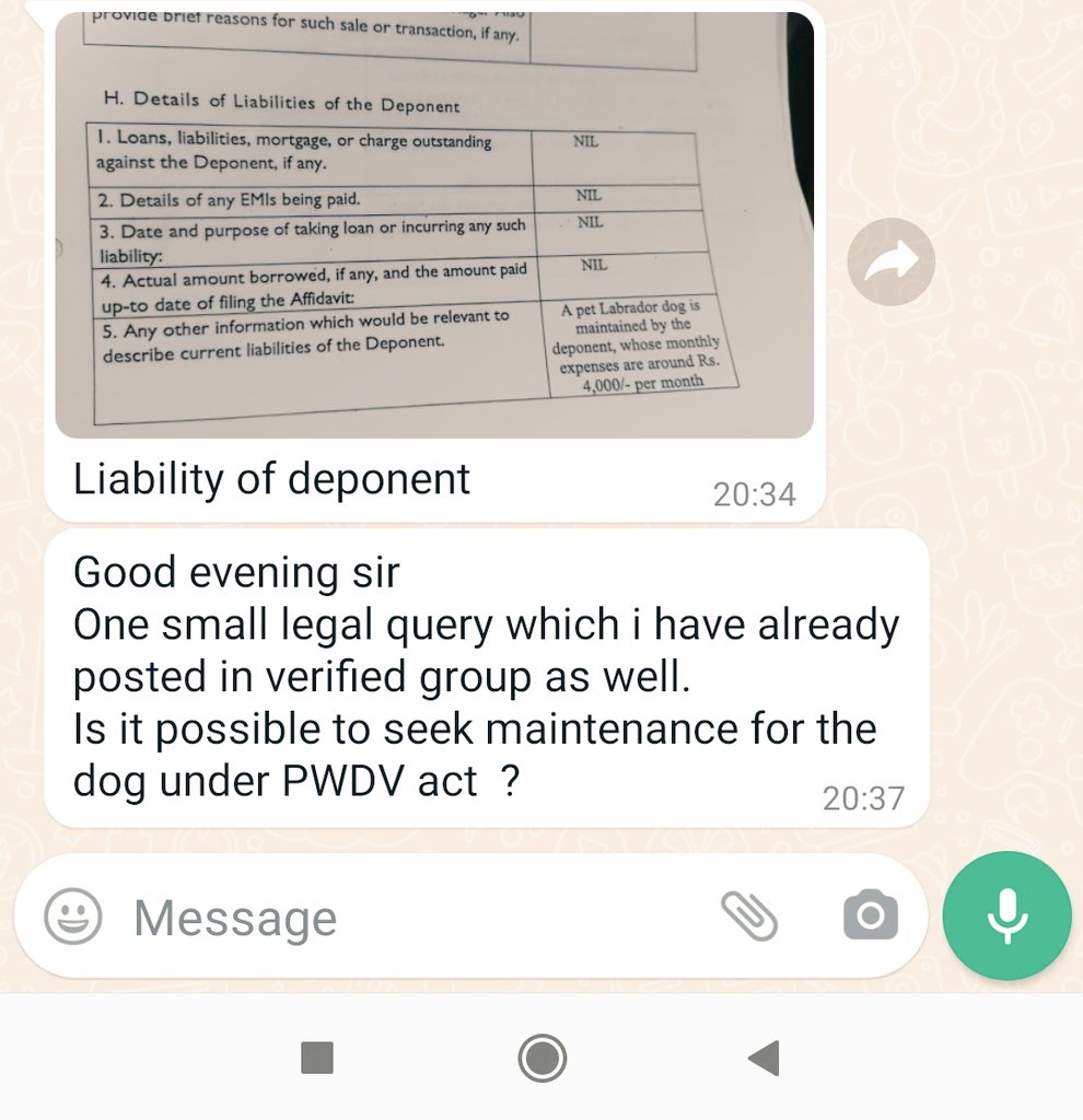 manish sindwani tweet media