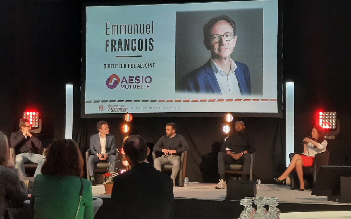 Laurent Valden Pro tweet media