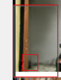 Jack Godspeed tweet media