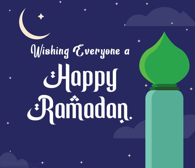 AuModel's tweet image. Model Africa Union-Ethiopia is wish to all Muslim Brother and Sister a Happy Ramadan Month . The divinity of this Holy Month erase all the sinful thoughts off your mind.
#Ramadan2023 #MuslimMonth #PrayforUnity #Peace #HolyMonth