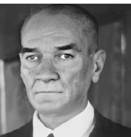 tarihiiimerak's tweet photo. Hasta olmasına rağmen Hatay'ı Anavatana katmak için canı pahasına yollara düşen ve bu sebeple hastalığı iyice kötüye giden Mustafa Kemal Atatürk. 1 Haziran 1938. https://t.co/jtc6K8NchR