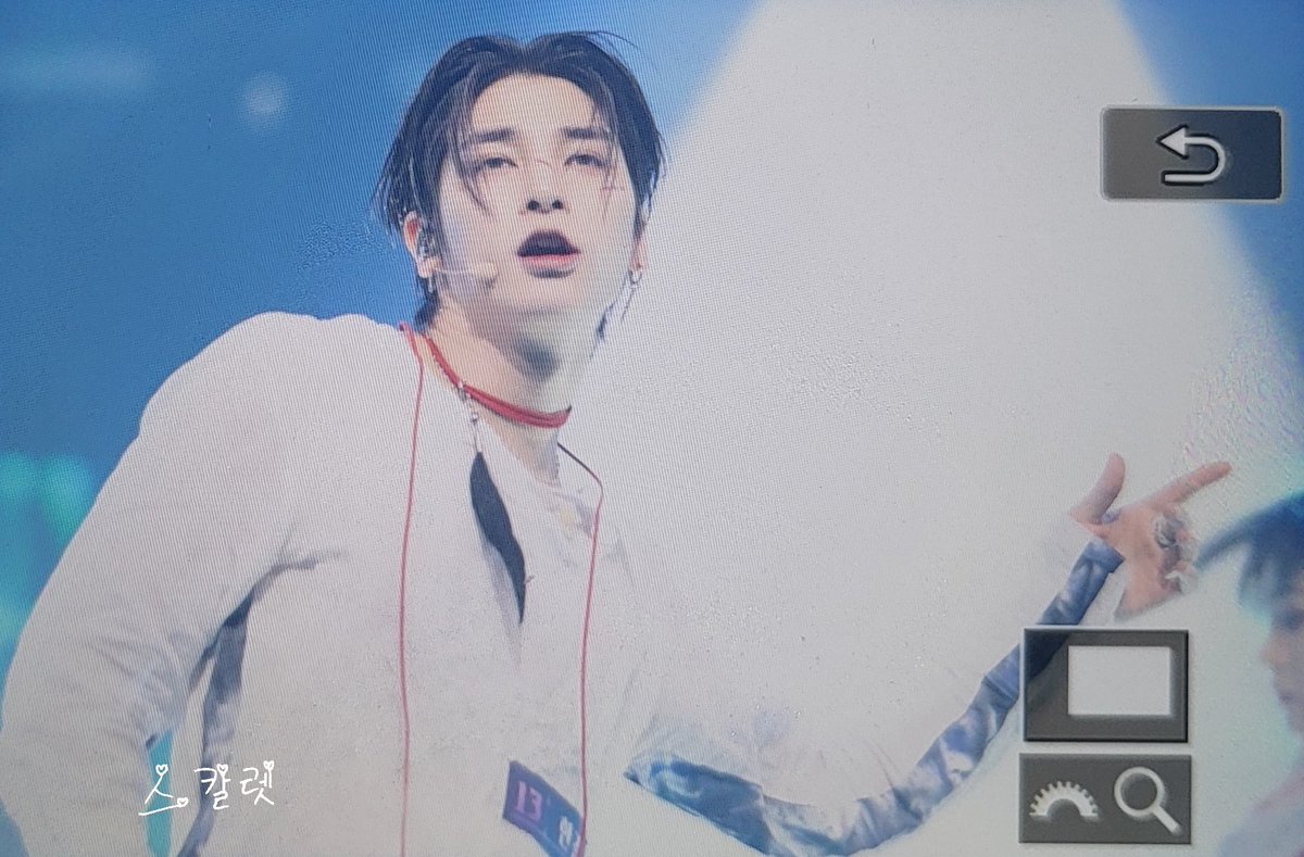13시🙏
#이한결 #한결 #LEEHANGYUL 
#BAE173 #비에이이173