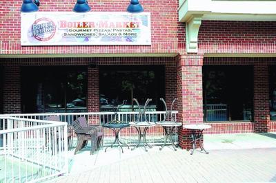 Coach Tinich tweet media