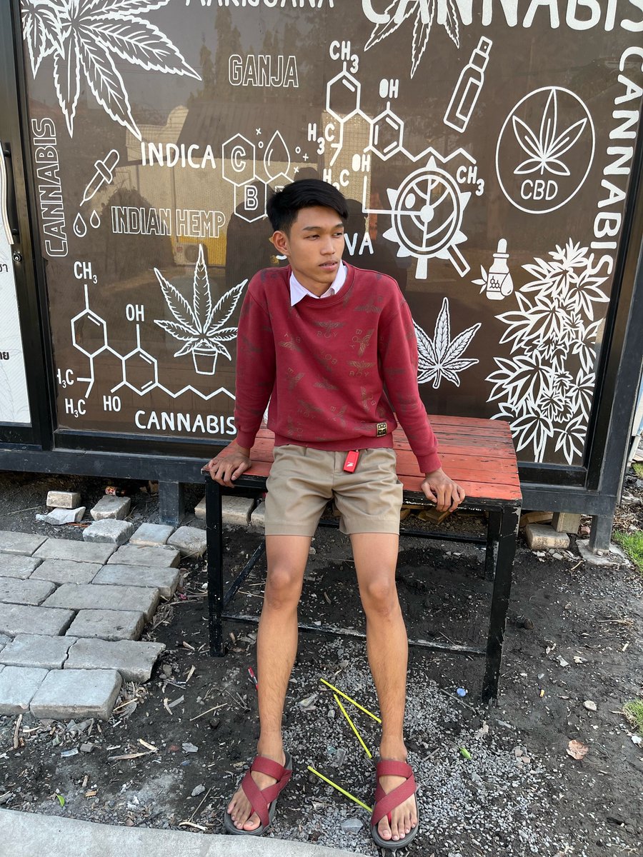 PhanuRang's tweet photo. อยากรับทิป 🥺 #ลพบุรี https://t.co/VIsEksrirC