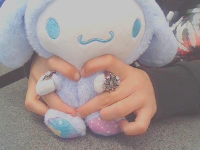 I'm_lonely tweet media