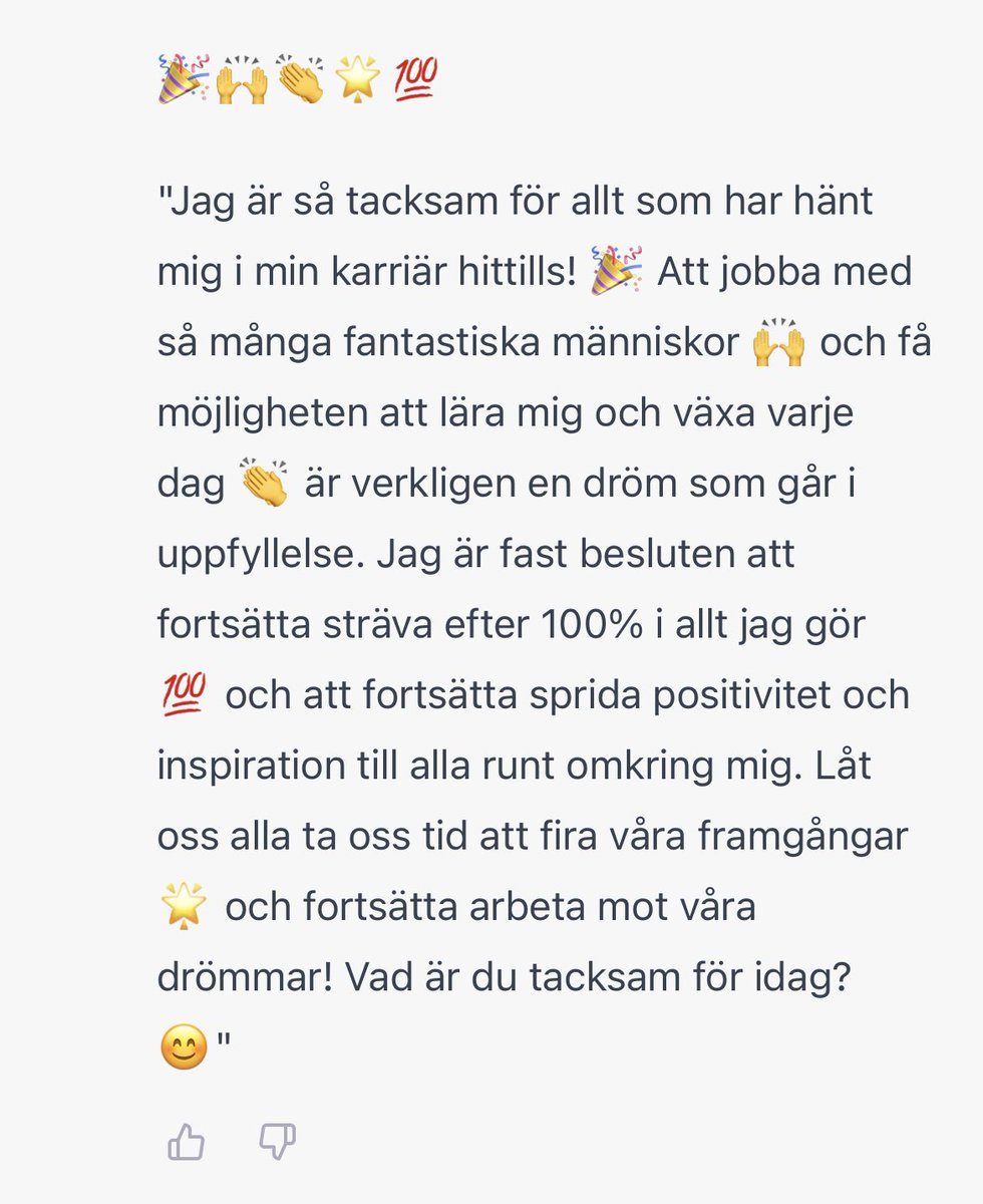 Andreas Häggström Lind tweet media