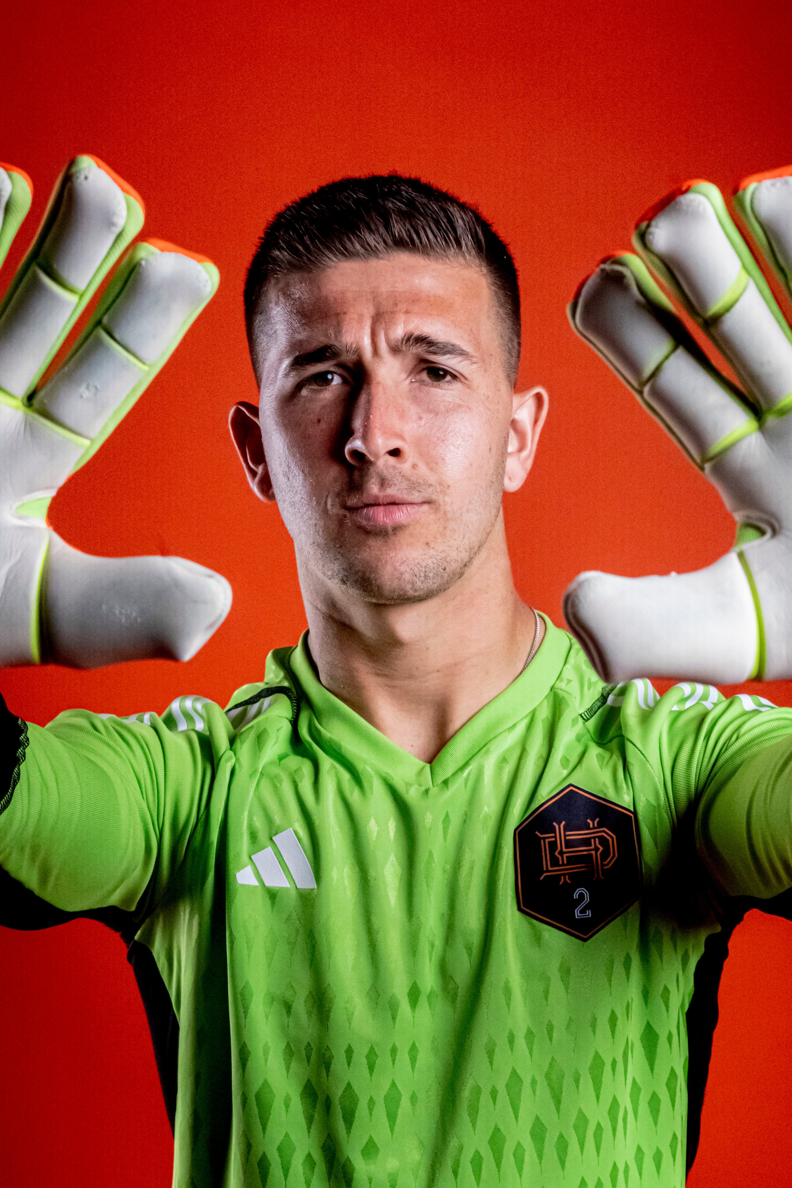 Jacob Evans (_jacobevans23) / Twitter