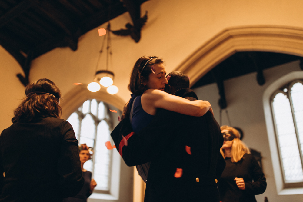 Cassandra Production tweet media