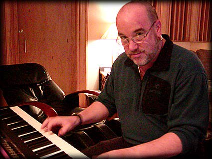 espofootball's tweet photo. #BTD Mar31,1953 #SeanHopper keyboards, backing vocals #HueyLewis and the News 3 US #1s 1985 The Power Of Love, 1986 Stuck with You, 1987 Jacob's Ladder, +14 US Top40s https://t.co/P6YaNKIo0O