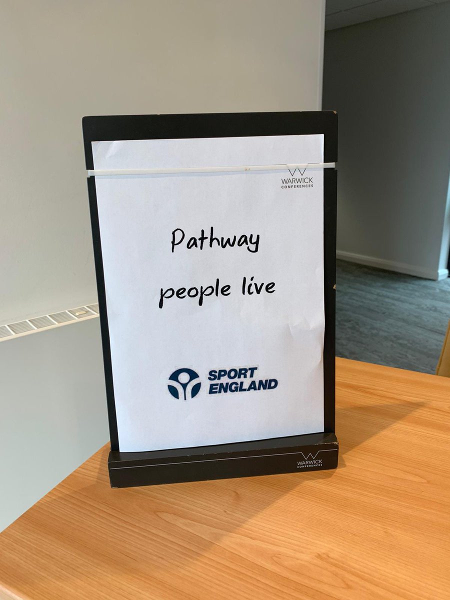 Katie Denver tweet media