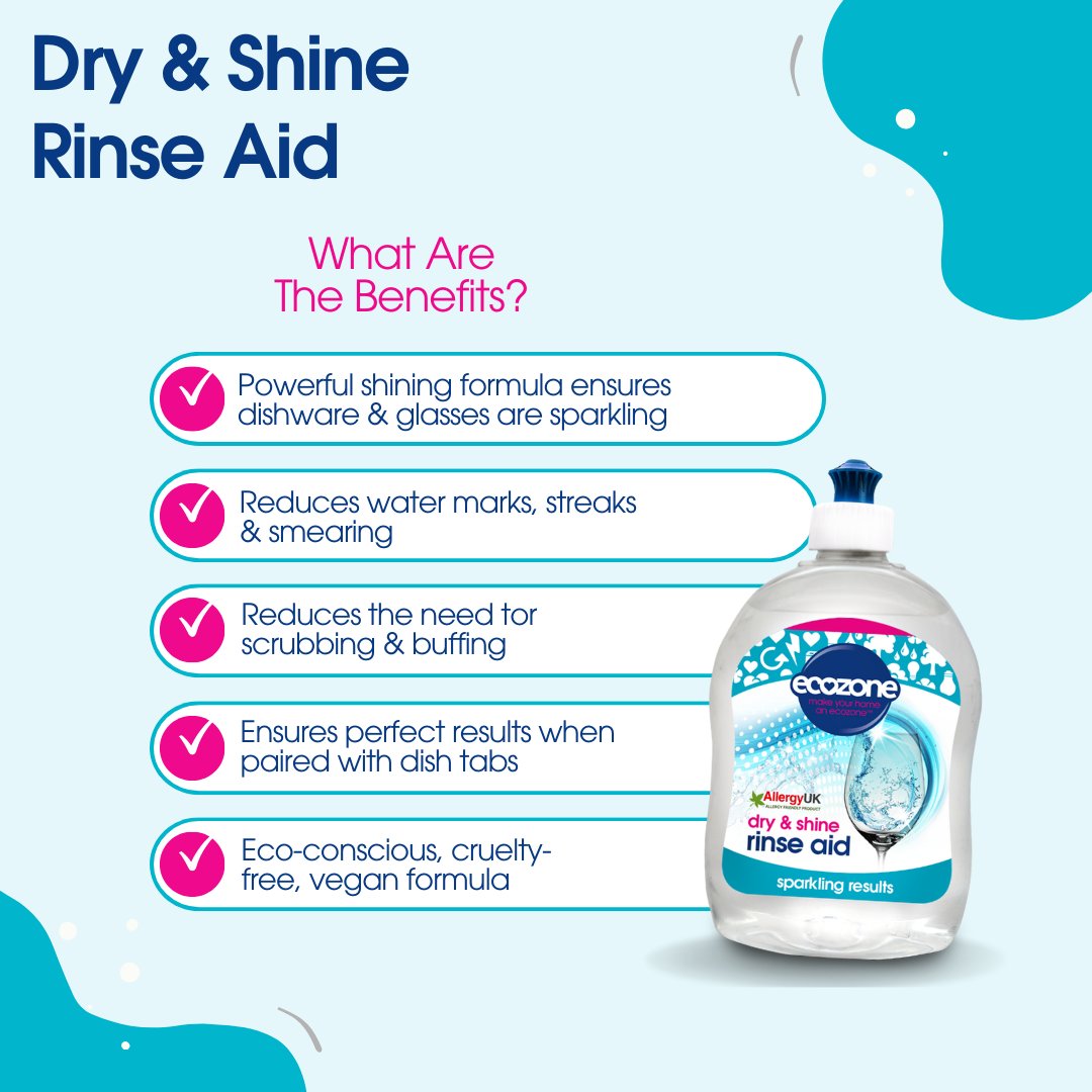 EcozoneProducts's tweet photo. SPRING CLEANING SEASON IS HERE! 🍽️ Discover our essentials to help you do the dirty dishes #makeyourhomeanecozone #ecoswap #cleaningtip #springcleaning #springclean #crueltyfreeproducts #ecoconscious #cleanwithoutcompromise #cleaningessentials #dishwashing #dirtydishes https://t.co/565uycooDt