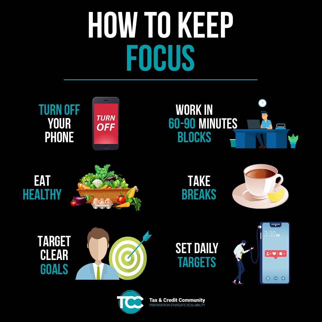 taxandcredit's tweet image. &quot;What we learn with pleasure we never forget.&quot;
Alfred Mercier

#taxprofessional#tax#taxes#taxpreparer #taxlaws #maxrefund#taxtalk#moneytalk #letstalk#money#investing#viral #taxproblems#taxdeduction #irs#fileyourtaxes#virtualtaxes