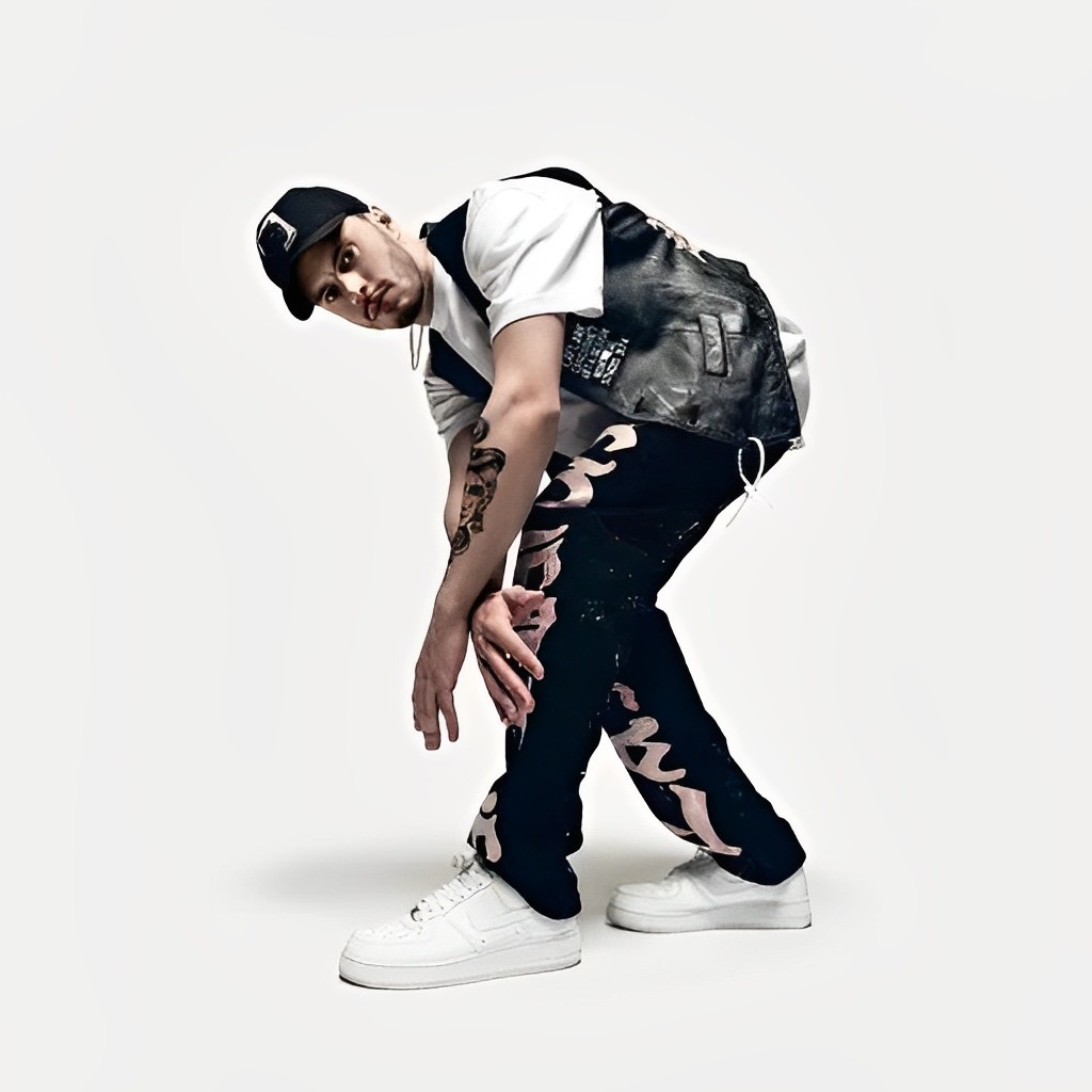 Listen to Mindflip's upbeat, vibey new single on all platforms for some good vibes and a catchy new jam to add to your playlist. 🔥

#Mindflip #ThankYouLife #CanadianArtists #SupportCanadianMusic #CanadianMusic #HipHopStars