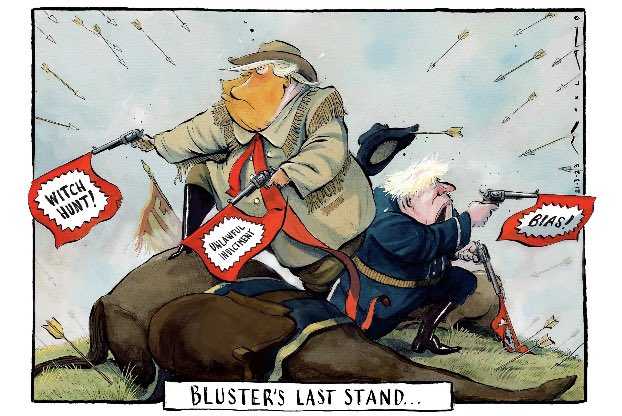 WrldNewsInPics's tweet image. #Hands up who has the #capacity to watch #Blusters Last Stand spaff more lies? It will be on one of my PC screens (in the background) - unlike the govt, I still have a job to do! worldnewsinpictures.com/borisjohnson