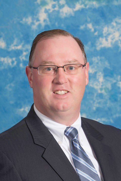 James Crowley - Vice President Business Banking WaterStone Bank - Offensive Coordinator New Berlin Eisenhower - UWPlatteville Alumn soundcloud.com/user-43817728/…