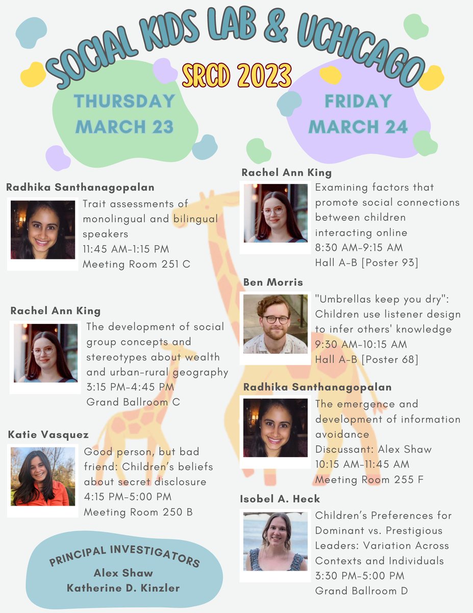 Katie Vasquez tweet media