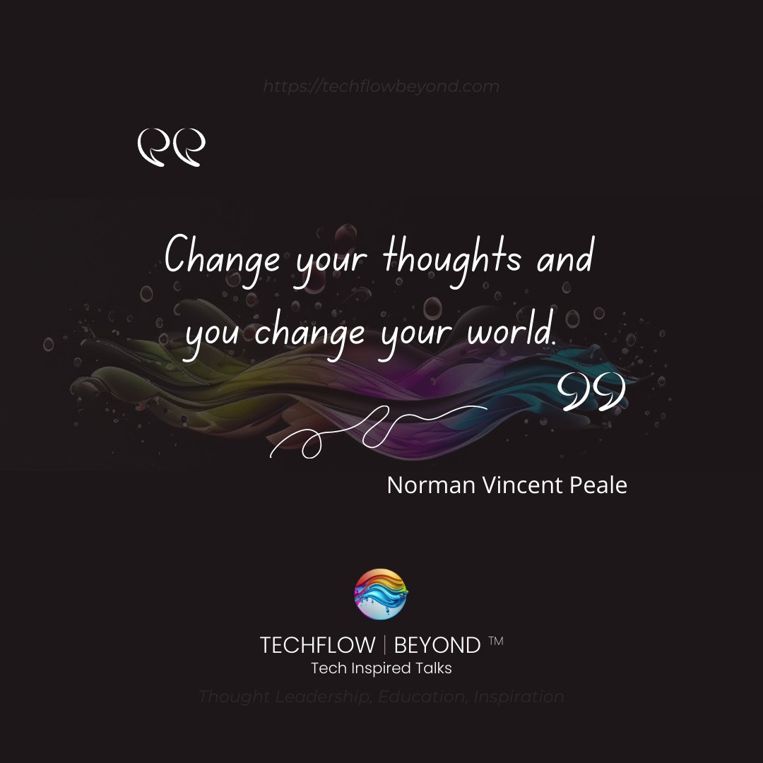 TechFlowBeyond's tweet image. techflowbeyond.com. #Motivation #Inspiration #Success #Pharns #PersonalGrowth #SelfImprovement #Goals #Leadership #Learning #Books #Reading #Wisdom #GrowthMindset #PositiveThinking #Productivity #SelfHelp #USOG #Mindset #LifeLessons #TechflowBeyond #WomenAndDrones