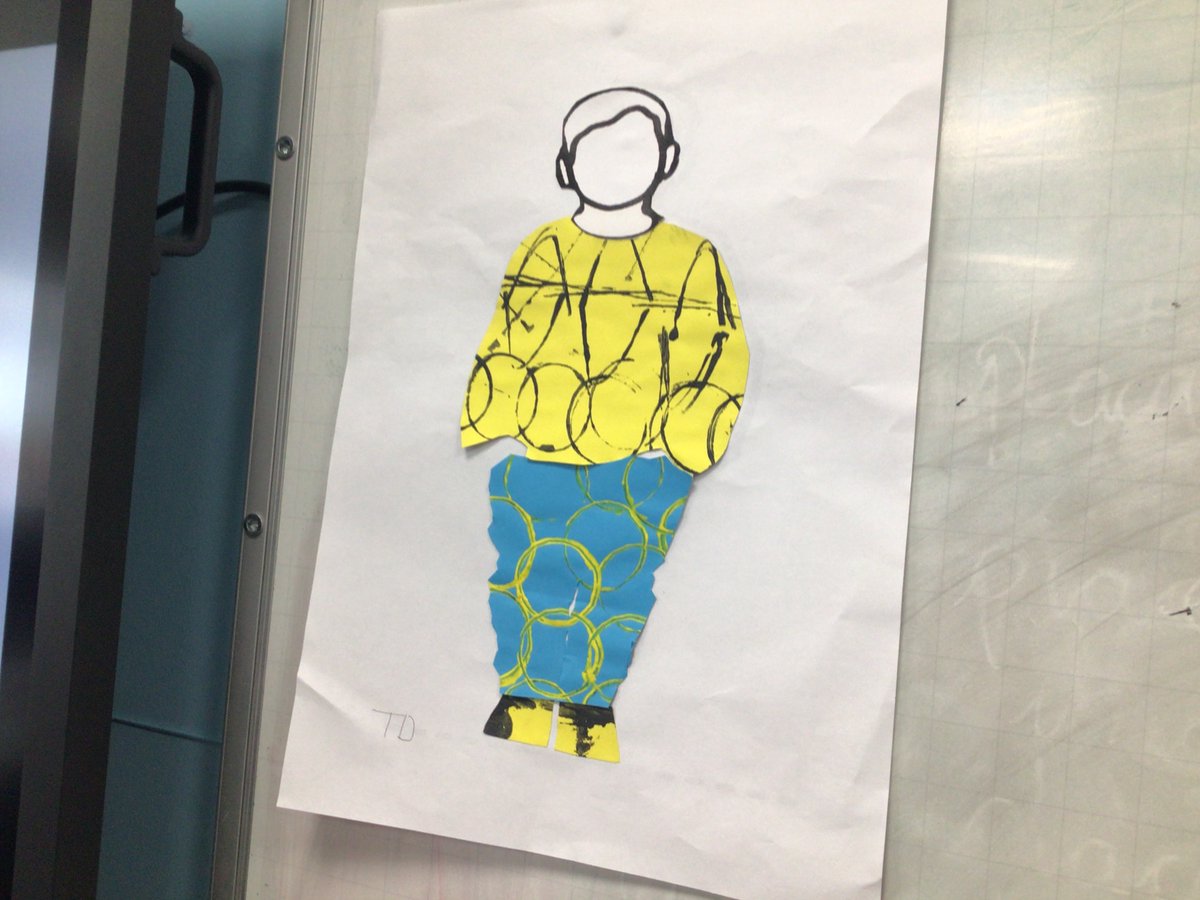 Acocks Green Primary tweet media