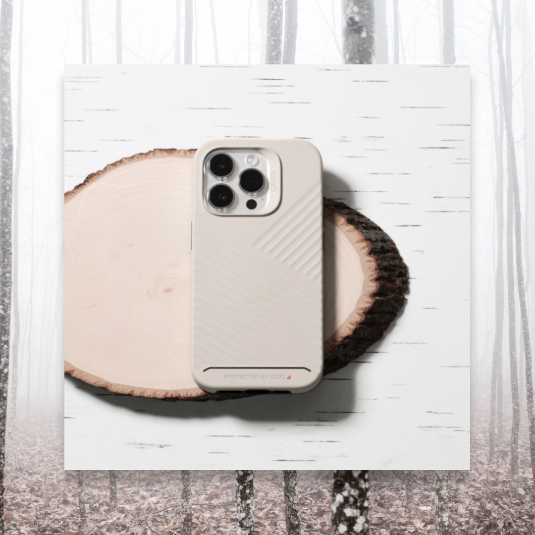 ZAGGdaily's tweet photo. Insert the Owen Wilson WOW! 🙃
#360Protection #ProtectBetter #ZAGG #iPhone https://t.co/UPgHVjVUBC