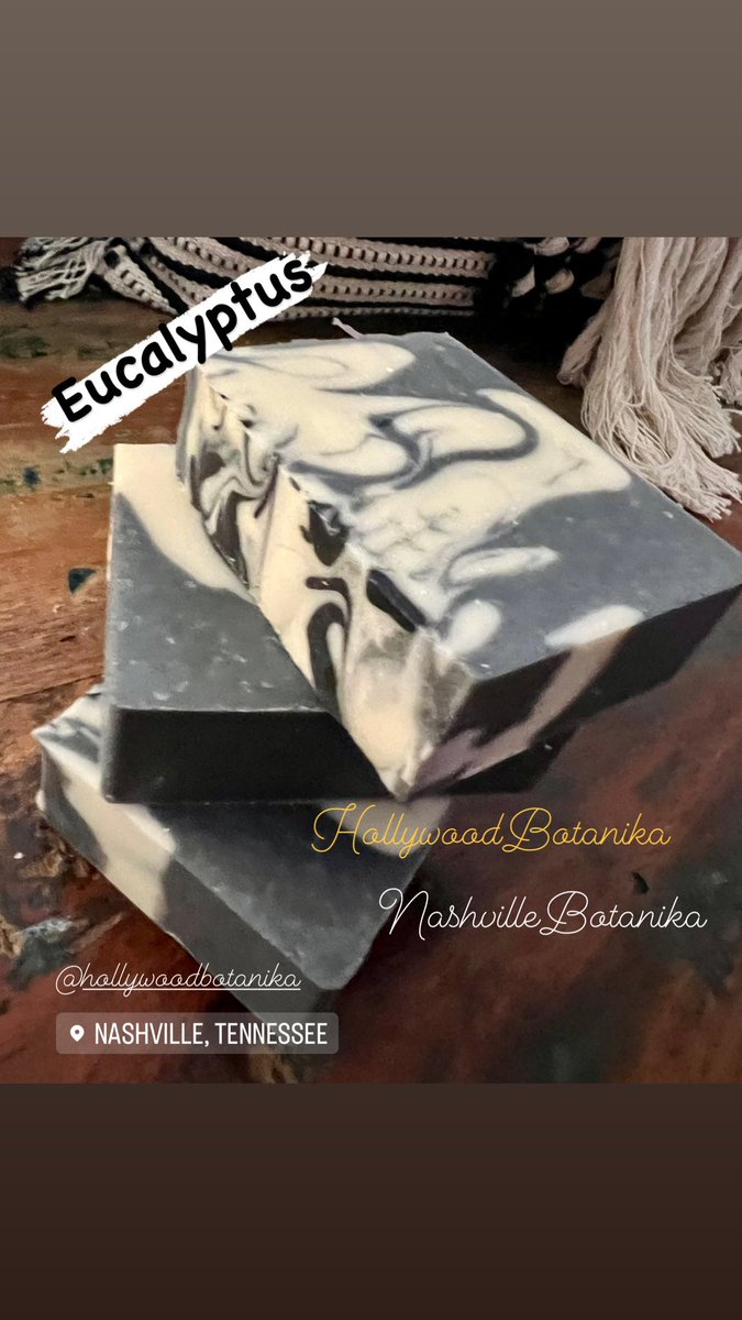 NashvilleBotanika tweet media