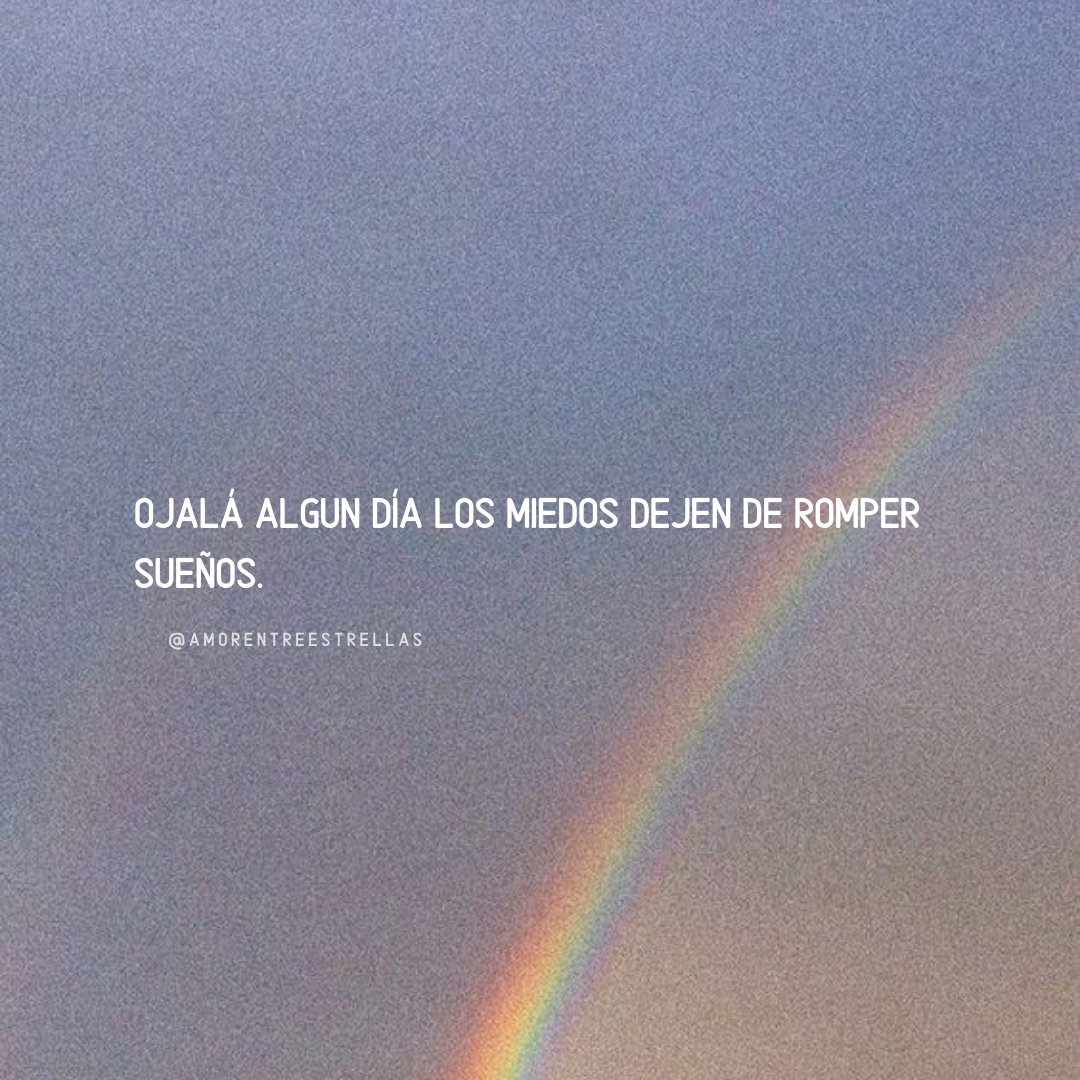 𝘙𝘢𝘮𝘪𝘳𝘰 𝘔. 𝘊𝘢𝘴𝘵𝘳𝘰 (@escritosensol_) on Twitter photo 