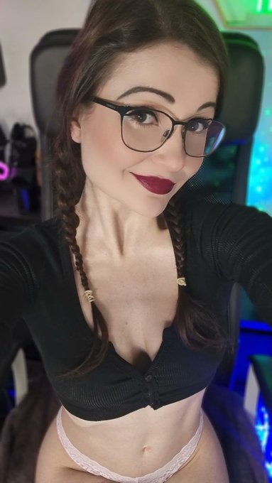 Bin jetzt in der Cam. 💋  👉🏻 https://t.co/hs6hILSLbZ https://t.co/5jpuc35QYu<a href="/tag/live"class="tags"><span>#live</span></a><a href="/tag/stream"class="tags"><span>#stream</span></a>