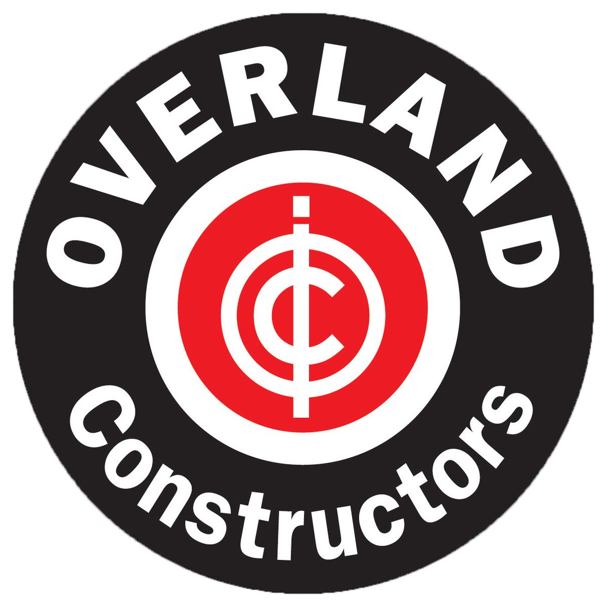 Congratulations to Overland Constructors! Overland won an Eagle Award for their project, Vivere Apartments! #2023EIC #OverlandConstructors #Nebraska #SouthDakota

Check out this award-winning project on our Youtube page: 
Vivere Apartments - youtu.be/8sD2Jpp6mE0