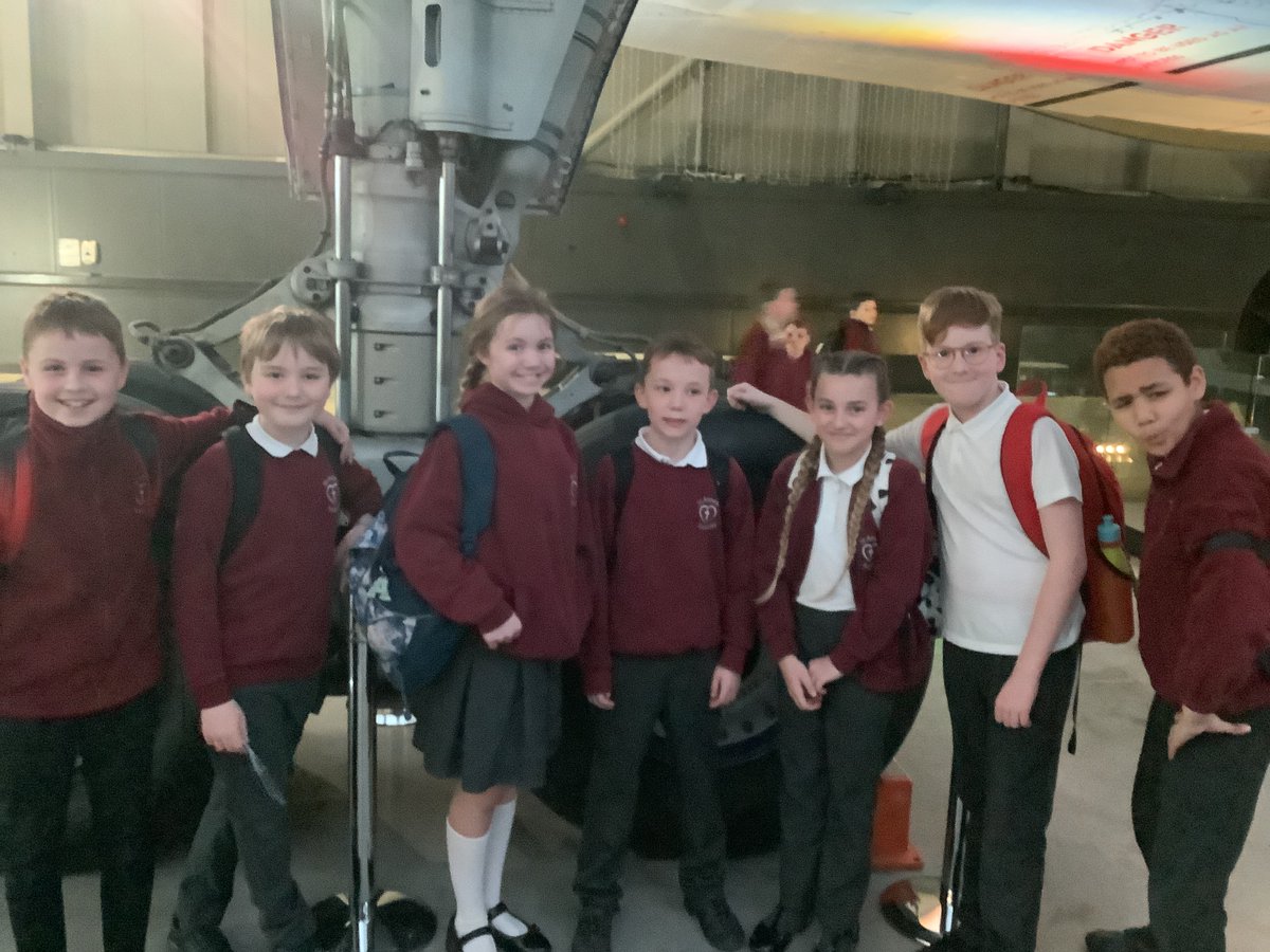 Emma Kelly tweet media