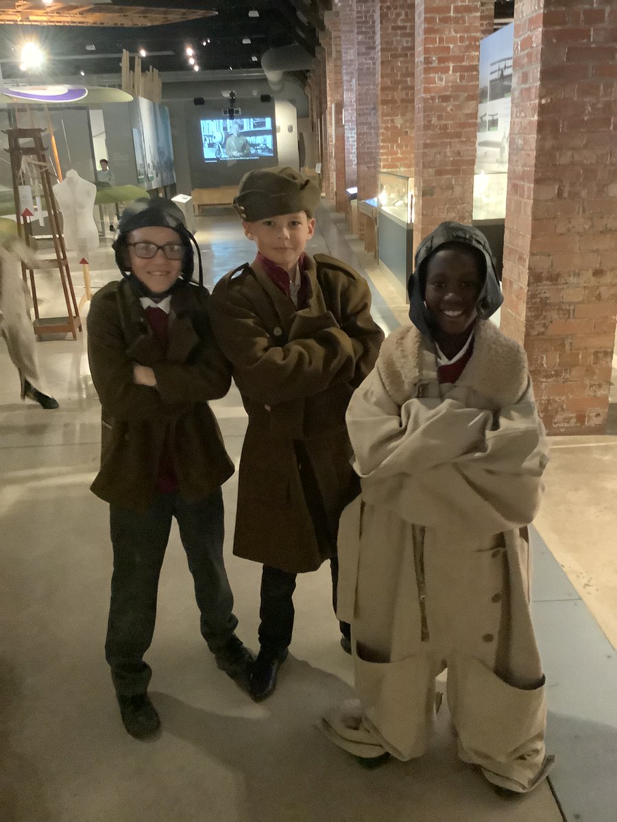 Emma Kelly tweet media