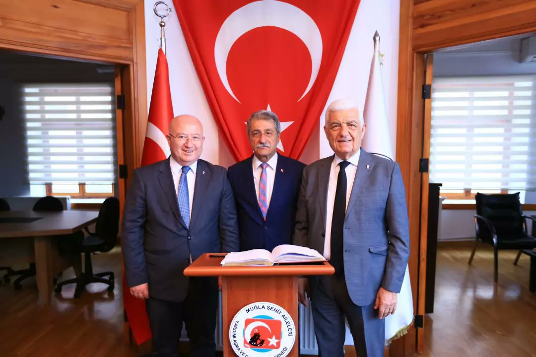 Osman Gürün