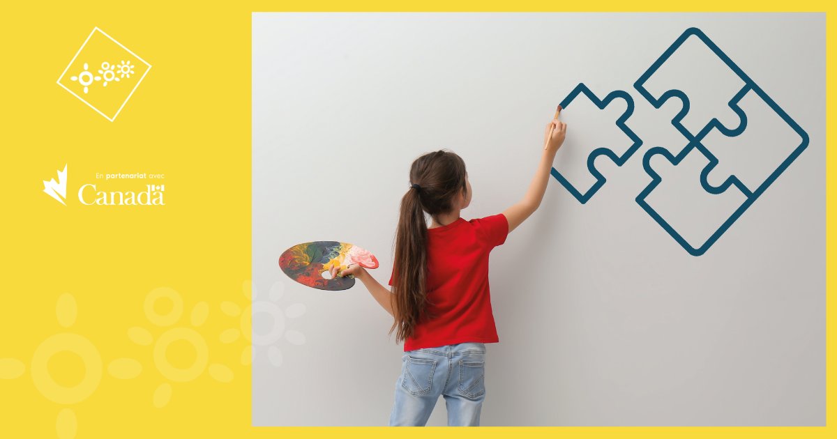 🤝 Du 28 février au 2 mars dernier, nous étions à Tunis, en Tunisie, où nous avons organisé un atelier de travail autour des compétences-clés liées à la participation de l’enfant.  

En savoir plus sur notre travail sur les compétences-clés  👉 ibcr.org/fr/?s=comp%C3%…