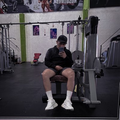 BragaJabd's tweet photo. #NuevaFotoDePerfil https://t.co/4zqXCIvQGH