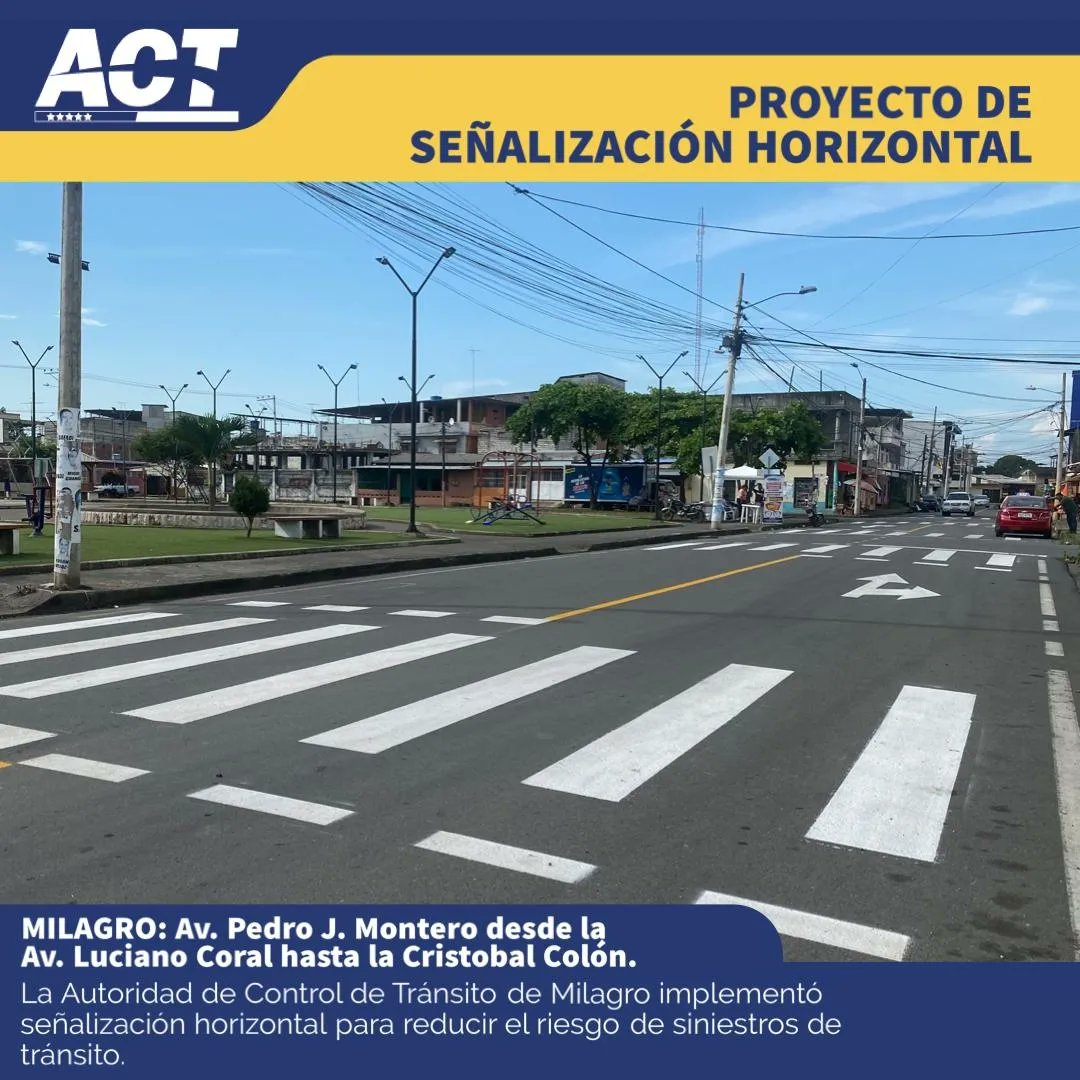 ACTMilagro tweet media