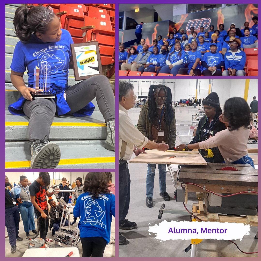 Shai Moore tweet media