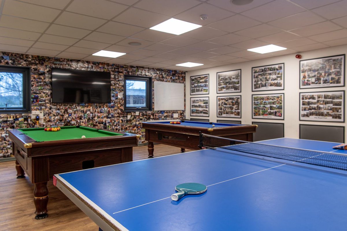 CATCHLeeds's tweet photo. We have multiple rooms available for hire, each with its own function and style, all set within the community gardens and educational farm. Enquire today to find out how we could support your corporate event, from corporate away days to off site meetings and training sessions. https://t.co/7CpJTGtRiu