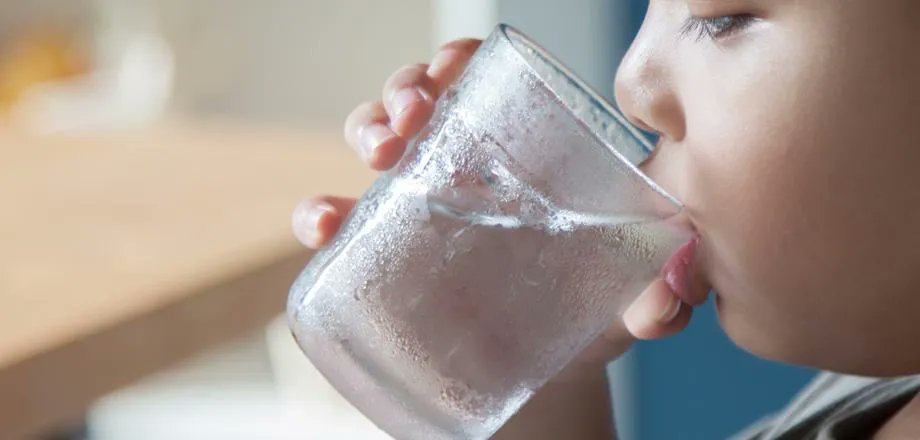 ACFHHS's tweet image. #LIHWAP funding has been used to help more than 400,000 households obtain and/or maintain water and wastewater services. Check out the LIHWAP Snapshot, which looks at LIHWAP&apos;s first year of implementation: bit.ly/3Fy5s87