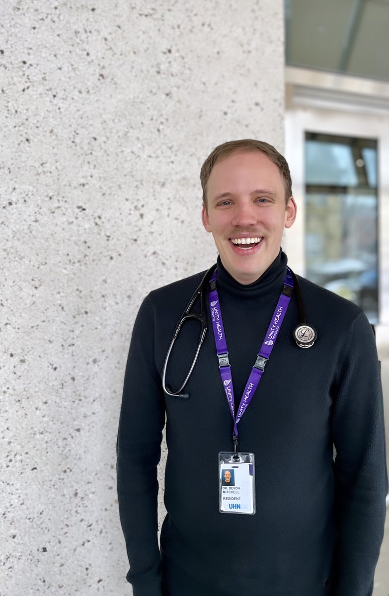 UBC Vancouver EM Residency (@emresubc) on Twitter photo 🎉Resident shout out to <a href="/EMResUBC/">UBC Vancouver EM Residency</a> PGY3 <a href="/DevonMitchell45/">Devon Mitchell</a> who is currently at <a href="/EMUofT/">EM UofT</a> completing the first Queer Health Emergency Medicine Fellowship he helped develop 🏳️🌈 Excited to have you back in BC and to learn from you 🎉Resident shout out to <a href="/EMResUBC/">UBC Vancouver EM Residency</a> PGY3 <a href="/DevonMitchell45/">Devon Mitchell</a> who is currently at <a href="/EMUofT/">EM UofT</a> completing the first Queer Health Emergency Medicine Fellowship he helped develop 🏳️🌈 Excited to have you back in BC and to learn from you