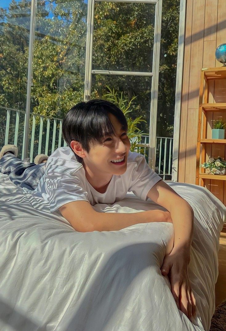 💛 RENJUN BIRTHDAY GIVEAWAY 💛

1 winner of P230
2 winners of P50
(GCash or Maya)

- Like + RT
- Follow (optional) 
- Reply with your fave RJ photo and tags:
#HAPPYRENJUNDAY #Golden323RenjunDay
#또있지또있지_런쥔이_생일

Ends March 24, 12NN
Drawn via twitterpicker