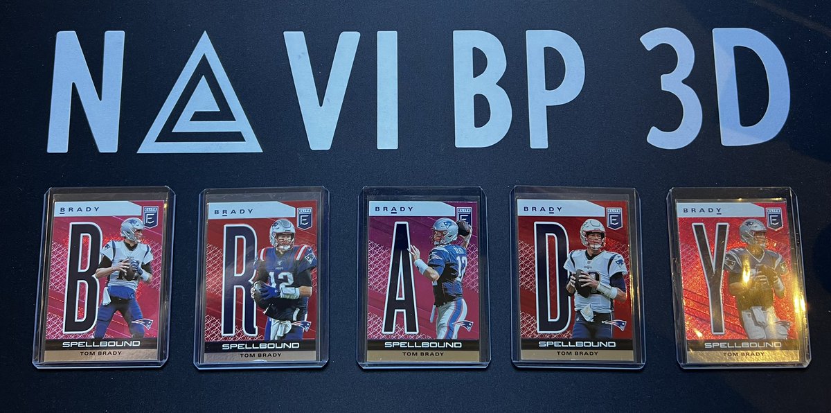 ivanbapo's tweet image. SIIIIIII LLEGÓ EL DÍA @asocards !!! Primer #retocard 2023 conseguido!!! #emocionaflordepiel #asocards #lascardsdeasocards #serdeasocardsmola #goat #brady #panini #elite #spellbound @paninicromos @PaniniAmerica