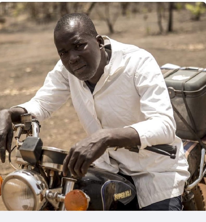 otor2010's tweet image. Fellow men,  no be every nigga una go de run some kind things for their front,  alot of them leak easily and can say let out deep to your women and ya all can never find out where the trouble and leakage is always coming from. If you wanna do stuffs just be sure of the niggas.