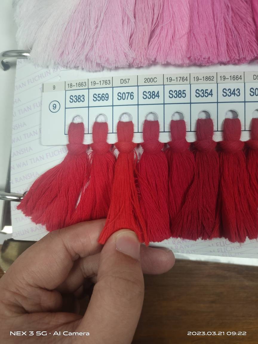 IPutTheHoodOn's tweet photo. Them Colored Socks On The Way #MunnyMade https://t.co/MwBhTznNDK