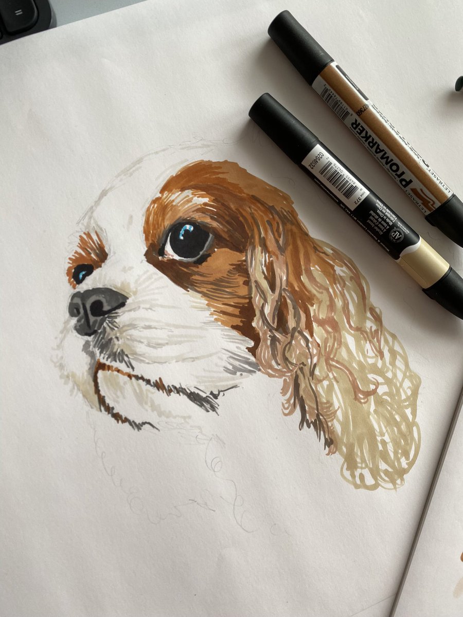 Lovely Paper Stuff Ltd (@lovelypaperuk) on Twitter photo I am so very excited about exhibiting <a href="/PGLiveLondon/">Progressive Greetings Live</a> for the first time!! We have some beautiful cards ready to make their first appearance! Our stand is 753 in the springboard area! #kingcharles #kingcharlescavalier #dogsoftwitter #MHHSBD #shopsmall #SmallBiz #womaninbizhour I am so very excited about exhibiting <a href="/PGLiveLondon/">Progressive Greetings Live</a> for the first time!! We have some beautiful cards ready to make their first appearance! Our stand is 753 in the springboard area! #kingcharles #kingcharlescavalier #dogsoftwitter #MHHSBD #shopsmall #SmallBiz #womaninbizhour