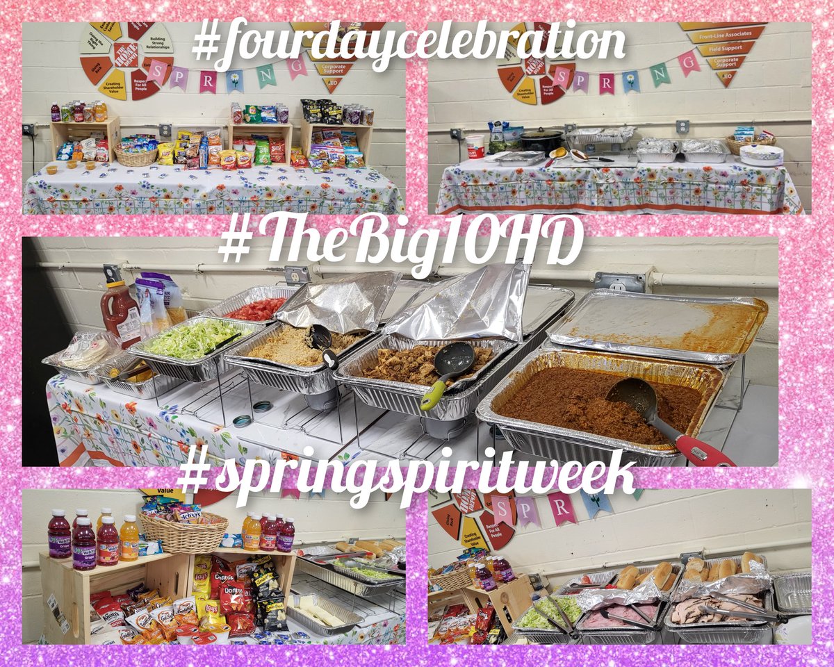 Toni-Michelle Coons (@toni_michelle_c) on Twitter photo I would like to Thank VOA team for such a successful #SuccessSharing #fourdaycelebration!! What a Great way to celebrate our associates!! <a href="/HouleHeather/">HeatherHouleTHD</a> <a href="/maryanne_stl/">Maryanne St. Laurent</a> <a href="/DianeRaymond26/">Diane Raymond</a> <a href="/TrevorMeinke/">Trevor Meinke</a> <a href="/jane_pisani/">Jane Pisani</a> I would like to Thank VOA team for such a successful #SuccessSharing #fourdaycelebration!! What a Great way to celebrate our associates!! <a href="/HouleHeather/">HeatherHouleTHD</a> <a href="/maryanne_stl/">Maryanne St. Laurent</a> <a href="/DianeRaymond26/">Diane Raymond</a> <a href="/TrevorMeinke/">Trevor Meinke</a> <a href="/jane_pisani/">Jane Pisani</a>