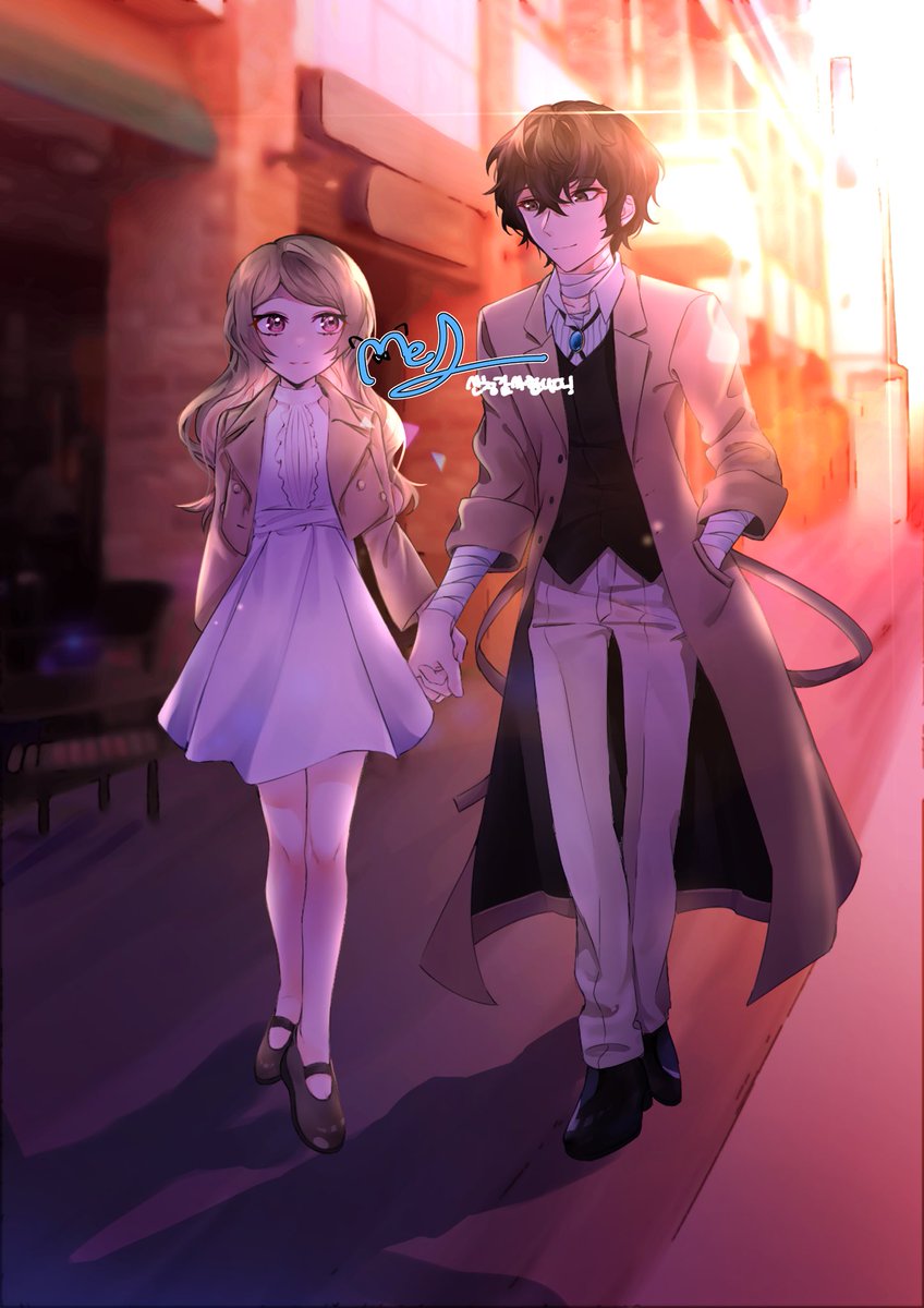 LD 커미션 신청 감사합니다!!