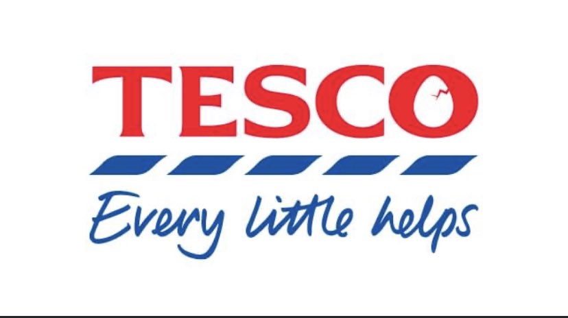 lippymother's tweet photo. @Tesco Your new cover photo over on Facebook! 

#CrackingEaster https://t.co/TpvQ19UcRS