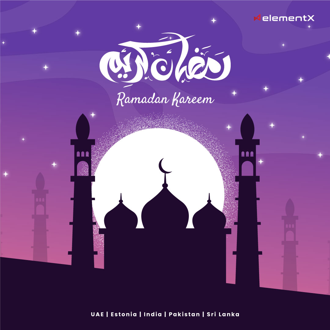 May this Ramadan bring you inner peace, spiritual fulfillment, and a renewed sense of purpose 🕌🌙

Ramadan Kareem 🤲

#ramadan2023 #UAE #dubai #PraiseAllah #ramadanmubarak❤️ #happiness