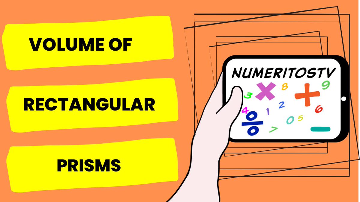 numeritostv's tweet photo. The new #math objective is here ➡️ https://t.co/miOBA5G0VZ #learn #mathematics here! #education #teacher #love #Ramadan #school ➕➖✖️➗ #edutwitter #iteachmath https://t.co/8CnDtQ4N2s