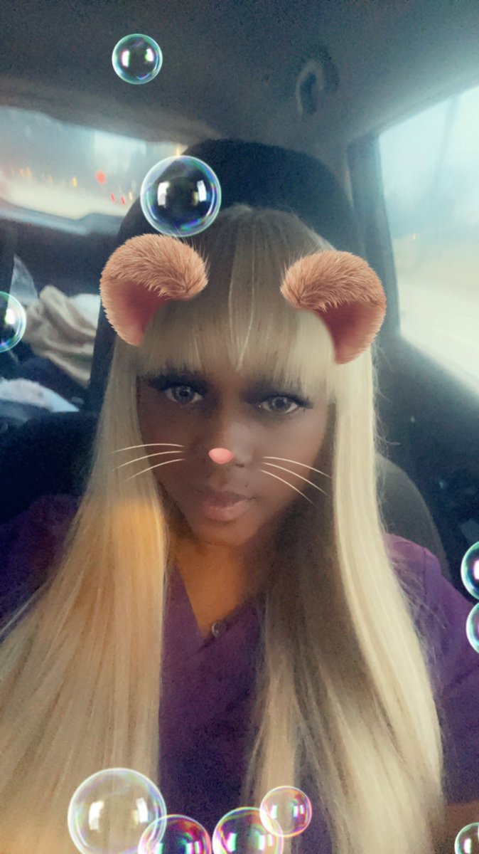 AddriyannaS tweet picture